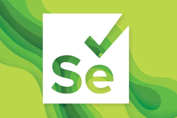 Selenium