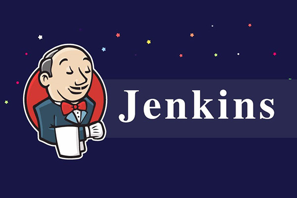 Jenkins