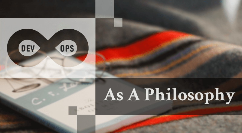 DevOps-1