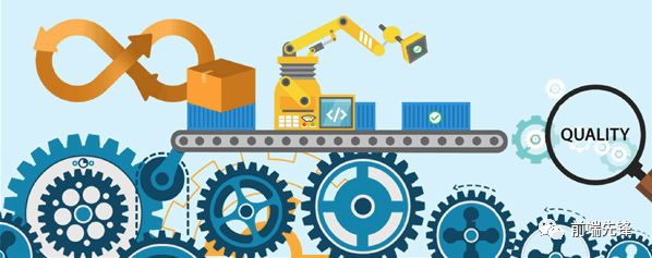 devops-quality