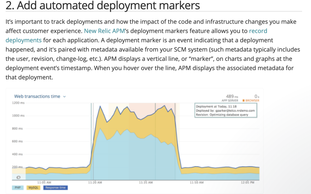 devops-8