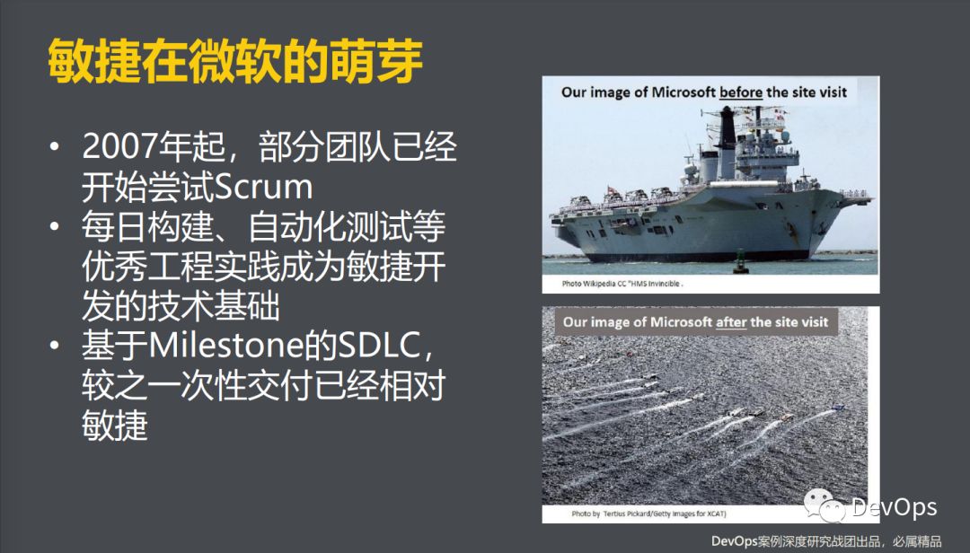 devops-micrsoft-10