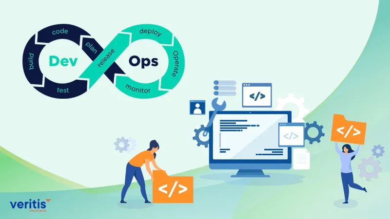 devops