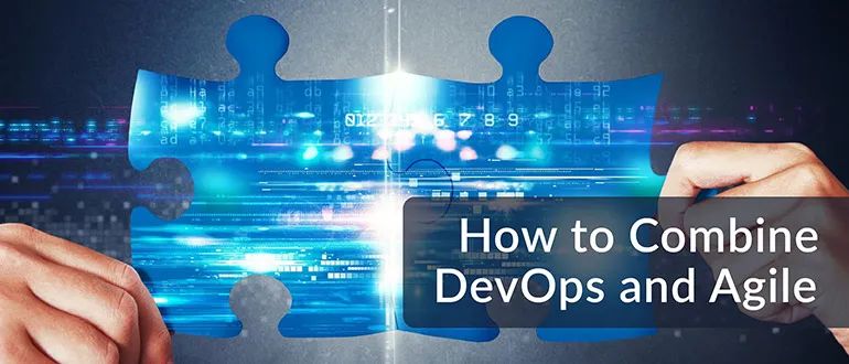 devops-picture-3