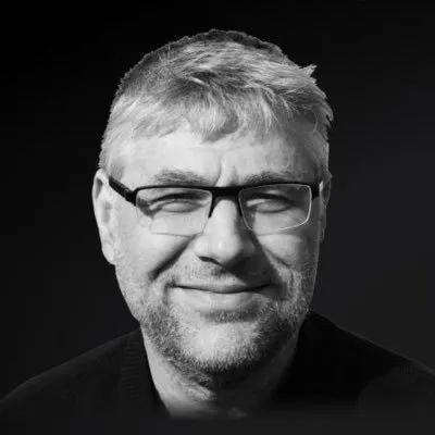 devops-Patrick Debois