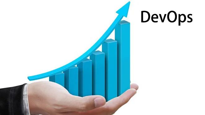devops-hand