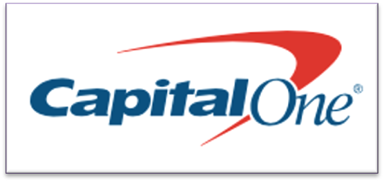 devops-Capital-one