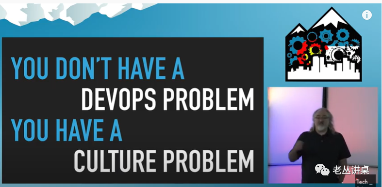 devops-Netflix6